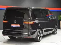Gebraucht VW Multivan Style 150 PS (110 kW) 2024 Andere Van / Kleinbus
