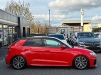 Gebraucht Audi A1 Advanced 200 PS (147 kW) 2019 Andere SUV