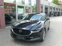 Neu Mazda CX-30 Exclusive-Line 140 PS (102 kW) 2026 SUV