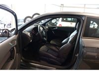 gebraucht Audi A1 S line Sportpaket/Xenon/SHZ/Leder/PDC