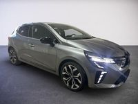 Gebraucht Mitsubishi Colt Select 91 PS (66 kW) 2024 Other Limousine