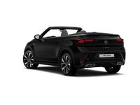 Second-hand VW T-Roc R-line 150 CP (110 kW) 2024 SUV