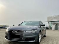 gebraucht Audi A6 3.0 TDI 200kW quattro S tronic Av -