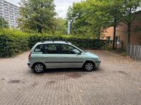 Bild 2