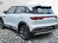 Neu BYD Atto 2 Boost 130 kW (177 PS) 2025 Weiß SUV