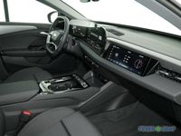 Gebraucht Audi A6 e-tron Ambiente 269 kW (367 PS) 2025 Gletscherweiß Kombi