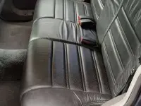 Gebraucht Jeep Cherokee Limited 185 PS (136 kW) 1992 Blau SUV