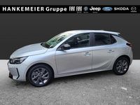Neu Opel Corsa Edition 101 PS (74 kW) 2025 Silber Limousine