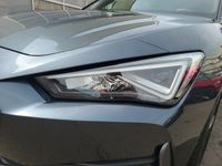 gebraucht Cupra Leon 1.5 Sportstourer eTSI Basis