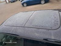 Gebraucht Mini Cooper 95 PS (69 kW) 2010 Schwarz Kleinwagen