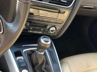 Gebraucht Audi A5 245 PS (180 kW) 2012 Coupé