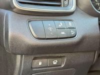 Gebraucht Kia Sorento Platinum Edition 200 PS (147 kW) 2020 Schwarz SUV
