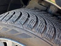 Gebraucht Fiat 500C Lounge 69 PS (50 kW) 2019 Schwarz Cabrio