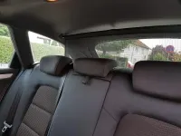Gebraucht Audi A4 Allroad 224 PS (164 kW) 2011 Weiß Kombi