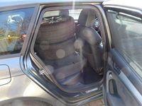 Gebraucht Audi A4 S-Line 177 PS (130 kW) 2015 Grau Kombi