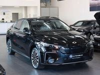 Neu Togg T10F 160 kW (218 PS) 2026 Schwarz Kleinwagen