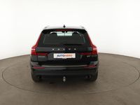 Usata Volvo XC60 Momentum 2021 Nero SUV