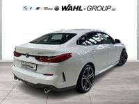 gebraucht BMW 220 i Gran Coupé