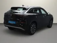 Neu VW T-Roc Style 116 PS (85 kW) 2026 Grenadillschwarz metallic SUV