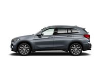 gebraucht BMW X1 xDrive20i