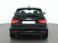 Gebraucht Audi A1 Comfort 2018 Andere