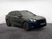 Gebraucht Cupra Formentor VZ 333 PS (244 kW) 2024 Nachtschwarz metallic SUV