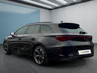 Gebraucht Cupra Leon 150 PS (110 kW) 2025 Kombi