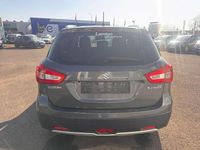 Gebraucht Suzuki SX4 S-Cross 111 PS (81 kW) 2019 Other SUV