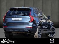 Gebraucht Volvo XC90 Plus 455 PS (334 kW) 2025 Blau SUV