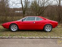 gebraucht Ferrari Dino GT4 308