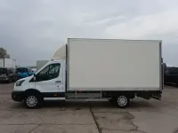 Gebraucht Ford Transit Trend 2022 Andere