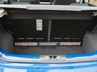 Occasion VW Fox 75 ch (55 kW) 2005 Bleue Citadine