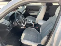 Gebraucht Mazda MX30 106 kW (145 PS) 2021 Grau SUV