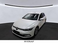 Gebraucht VW Golf Active 150 PS (110 kW) 2023 Limousine