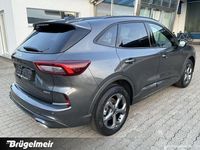 Neu Ford Kuga ST-Line 152 PS (111 kW) 2026 Grau SUV