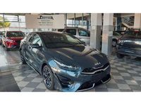 Gebraucht Kia ProCeed GT-Line 160 PS (117 kW) 2023 Kombi