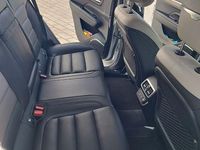 Gebraucht Renault Koleos Initiale Paris 177 PS (130 kW) 2018 Weiß SUV