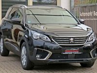 gebraucht Peugeot 5008 Active Virtual ~ Kamera ~ AHK