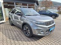 gebraucht Suzuki Vitara 1.5 Dualjet Hybrid Allgrip AGS Comfort+ 5 J Gar.r