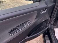 gebraucht Peugeot 207 JBL