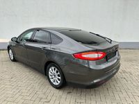 gebraucht Ford Mondeo Lim. Edition/1.Hand/Top/