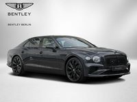 Neu Bentley Flying Spur 680 PS (500 kW) 2026 Grau Limousine