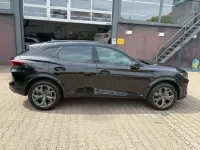 Neu Cupra Formentor 204 PS (150 kW) 2026 Mitternachtsschwarz SUV