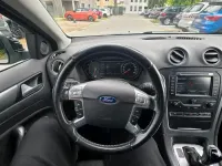 Używany Ford Mondeo 163 KM (119 kW) 2014 Kombi