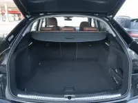 Gebraucht Audi Q5 Sportback Advanced 204 PS (150 kW) 2021 Schwarz SUV