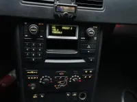 Gebraucht Volvo XC90 163 PS (119 kW) 2006 Andere farben SUV