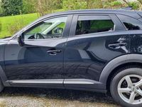 gebraucht Mazda CX-3 150 AWD SKYAKTIV SPORT