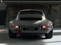 Gebraucht Porsche 964 390 PS (286 kW) 1989 Grau
