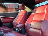 Gebraucht VW Eos Cup 122 PS (89 kW) 2015 Grau Cabrio