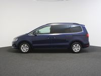 gebraucht VW Sharan 1.4 TSI Comfortline